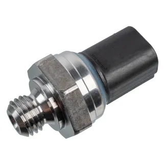 Febi Bilstein Exhaust Pressure Sensor - 0091535228